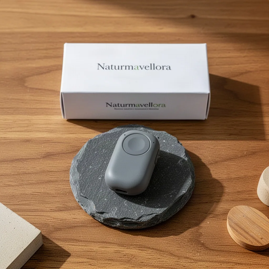 Naturmavellora SonarClear V1