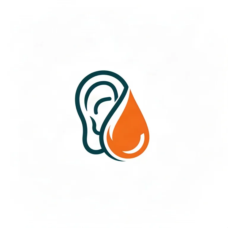 Naturmavellora